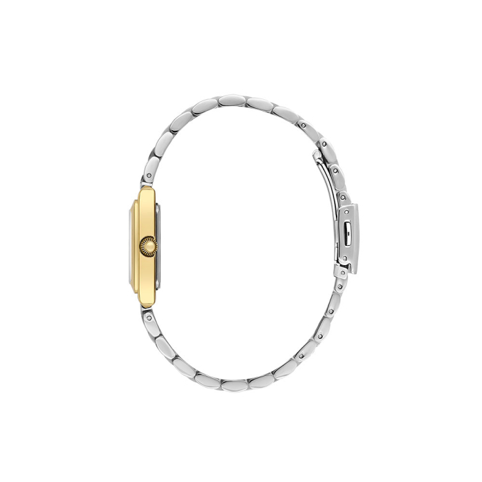 Ceas Daniel Klein Premium, DK.1.14108.4 [2]