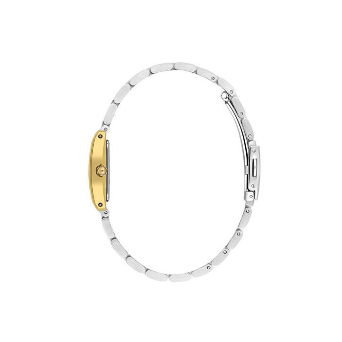 Ceas Daniel Klein Premium, DK.1.14111.3 [2]