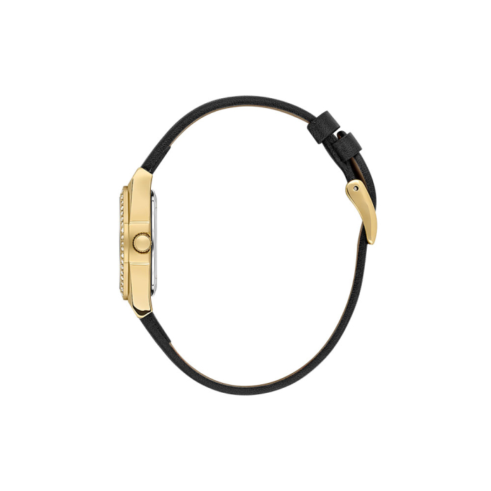 Ceas Daniel Klein Premium, DK.1.14114.2 [2]