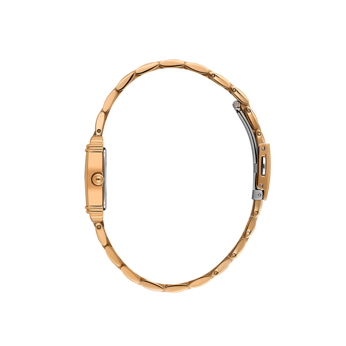 Ceas Daniel Klein Premium, DK.1.14115.5 [2]