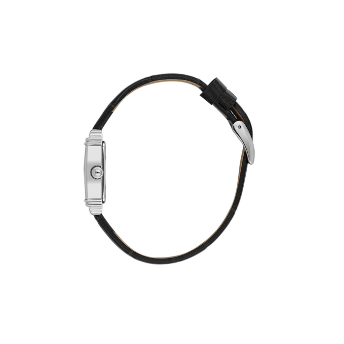 Ceas Daniel Klein Premium, DK.1.14116.1 [2]