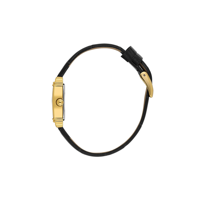 Ceas Daniel Klein Premium, DK.1.14116.2 [2]