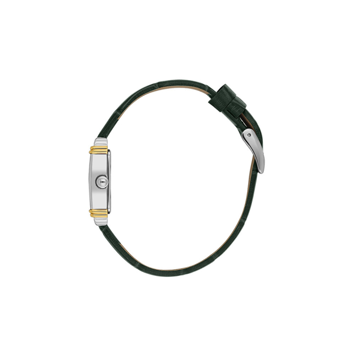 Ceas Daniel Klein Premium, DK.1.14116.4 [2]