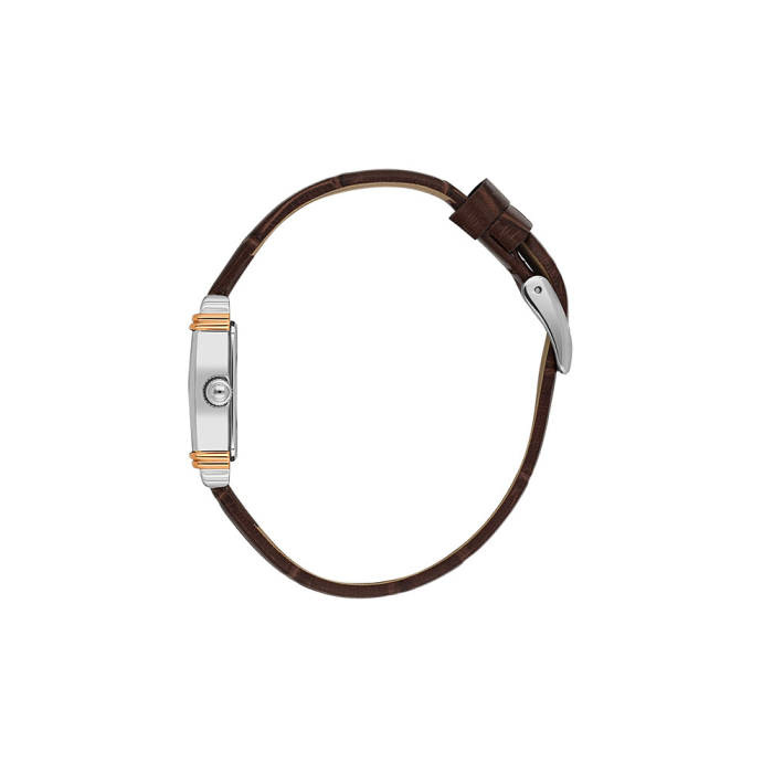 Ceas Daniel Klein Premium, DK.1.14116.6 [2]