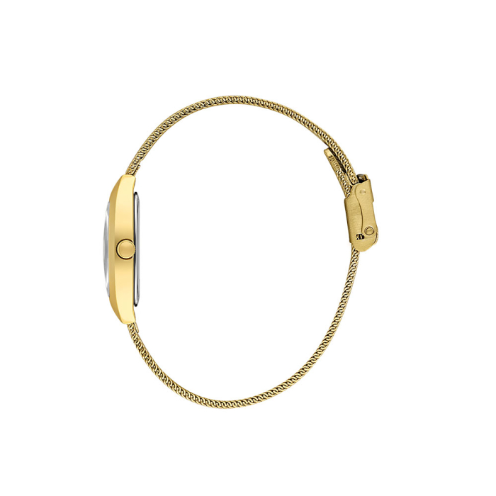 Ceas Daniel Klein Premium, DK.1.14119.3 [2]