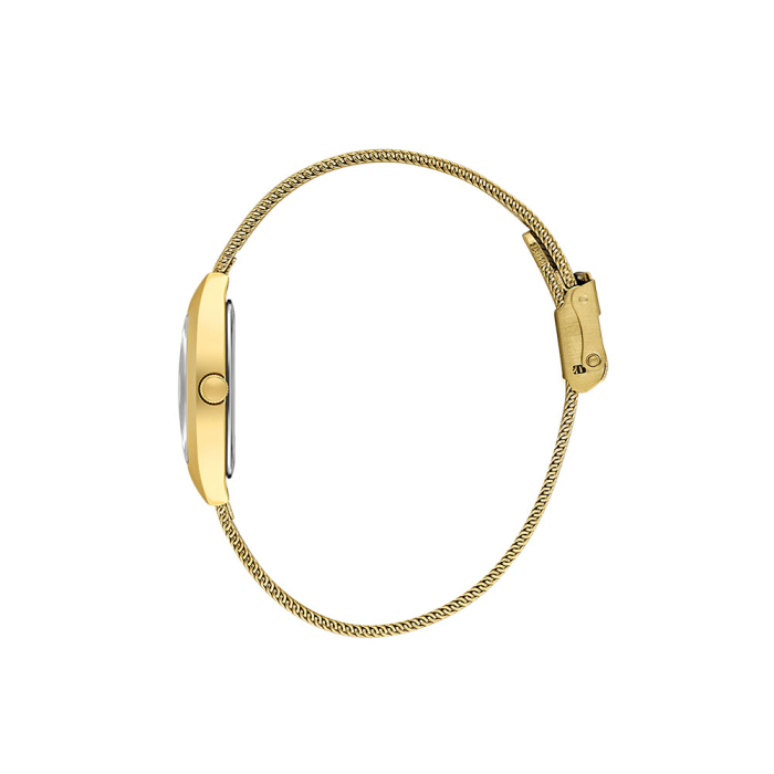 Ceas Daniel Klein Premium, DK.1.14119.4 [2]