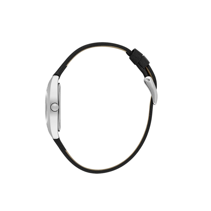 Ceas Daniel Klein Premium, DK.1.14120.1 [2]