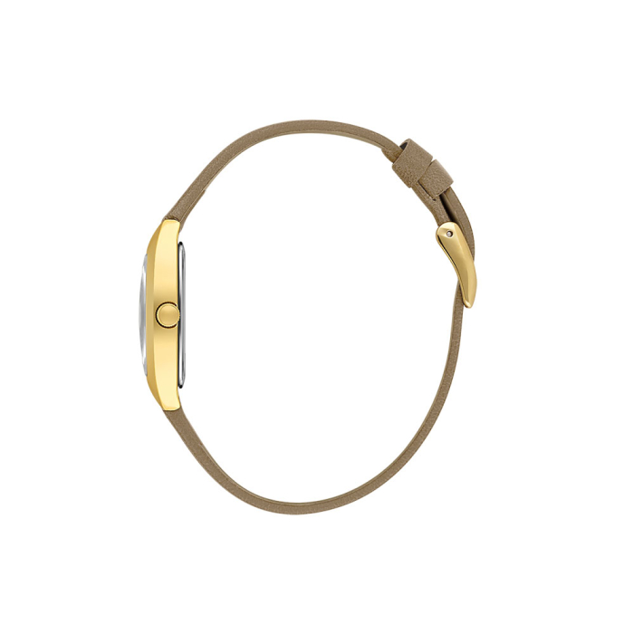 Ceas Daniel Klein Premium, DK.1.14120.4 [2]