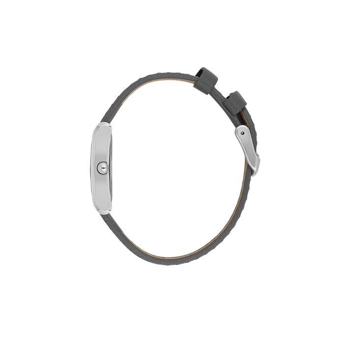 Ceas Daniel Klein Premium, DK.1.14124.1 [2]