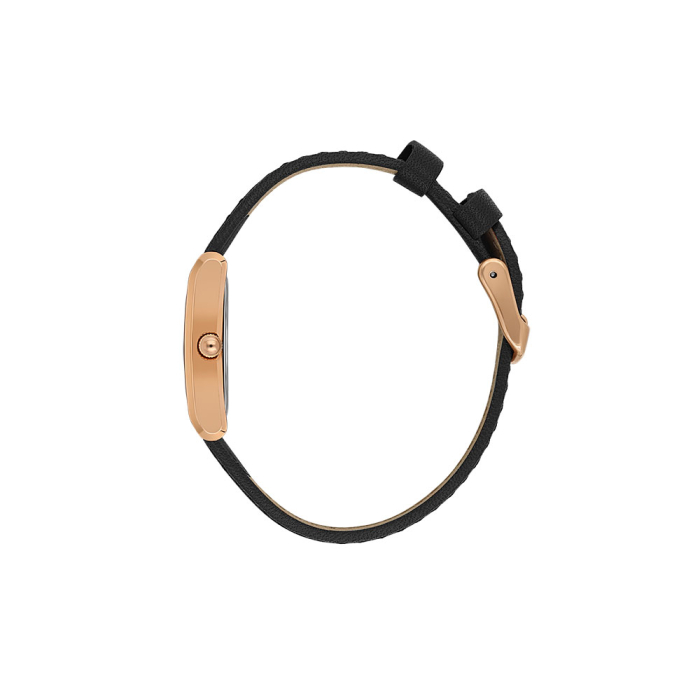 Ceas Daniel Klein Premium, DK.1.14124.6 [2]