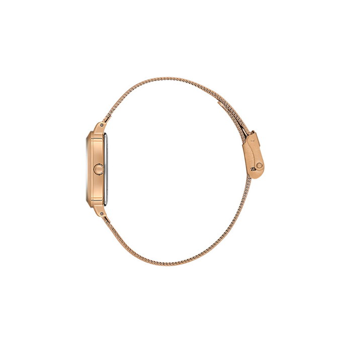 Ceas Daniel Klein Premium, DK.1.14125.6 [2]