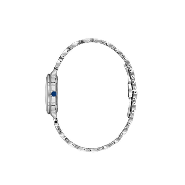 Ceas Daniel Klein Premium, DK.1.14126.1 [2]