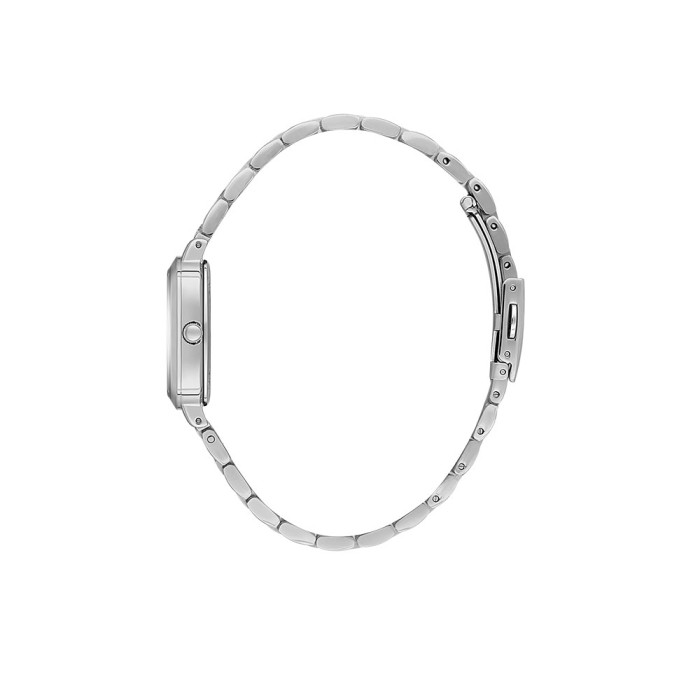 Ceas Daniel Klein Premium, DK.1.14127.1 [2]