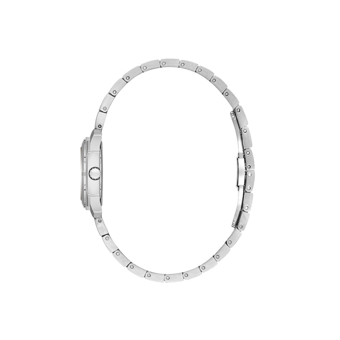 Ceas Daniel Klein Premium, DK.1.14128.1 [2]