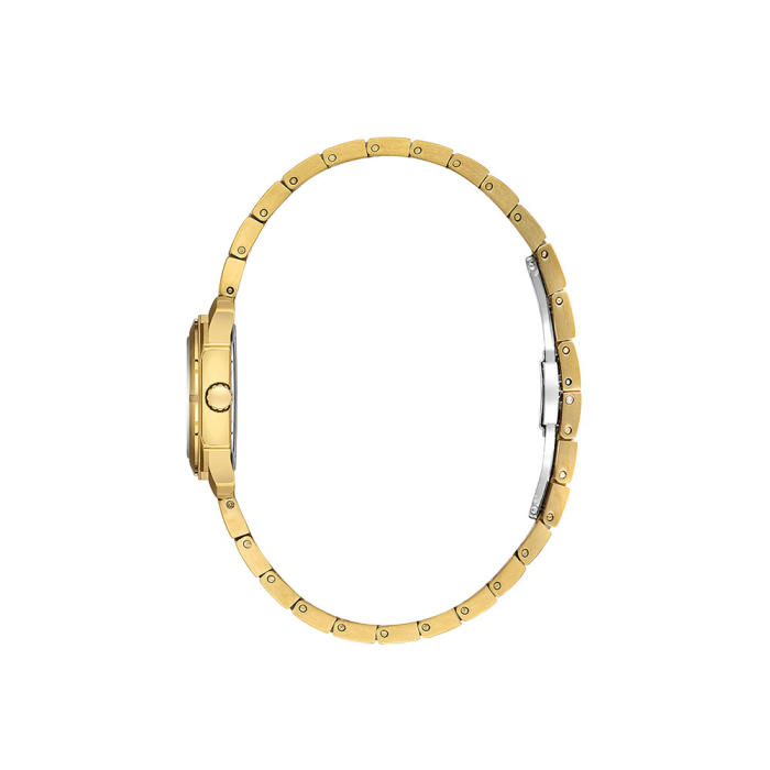 Ceas Daniel Klein Premium, DK.1.14128.4 [2]