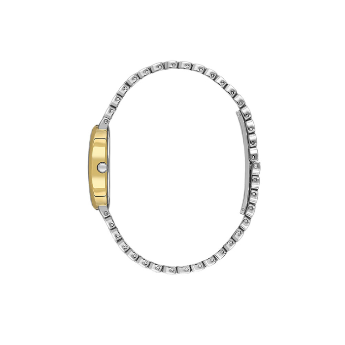 Ceas Daniel Klein Premium, DK.1.14130.4 [2]