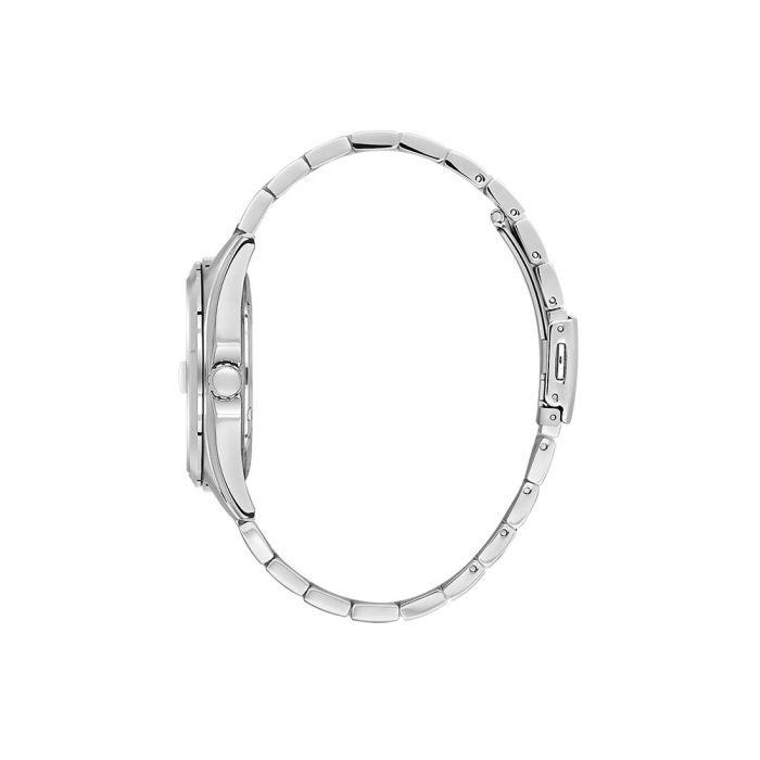 Ceas Daniel Klein Premium, DK.1.14137.1 [2]