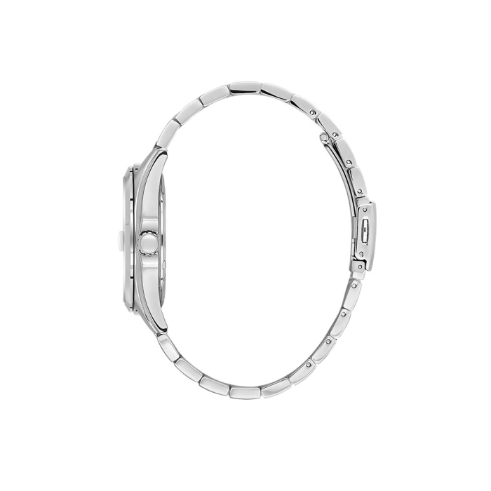 Ceas Daniel Klein Premium, DK.1.14137.2 [2]