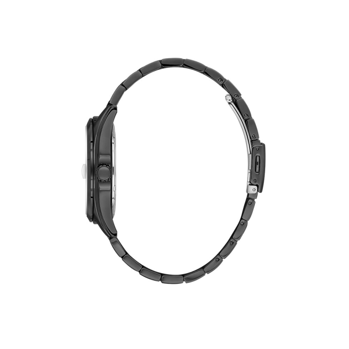 Ceas Daniel Klein Premium, DK.1.14137.6 [2]