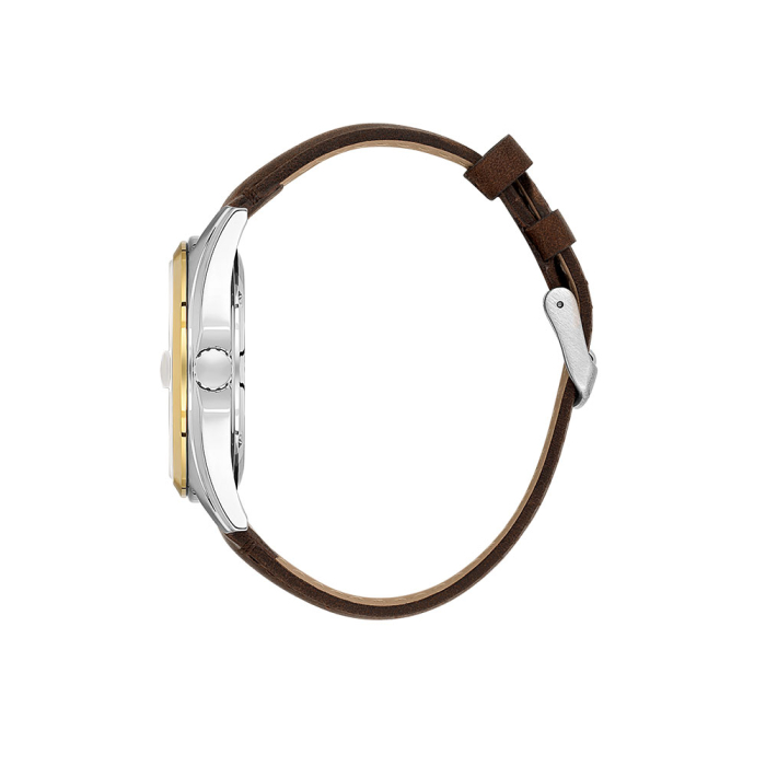 Ceas Daniel Klein Premium, DK.1.14138.3 [2]