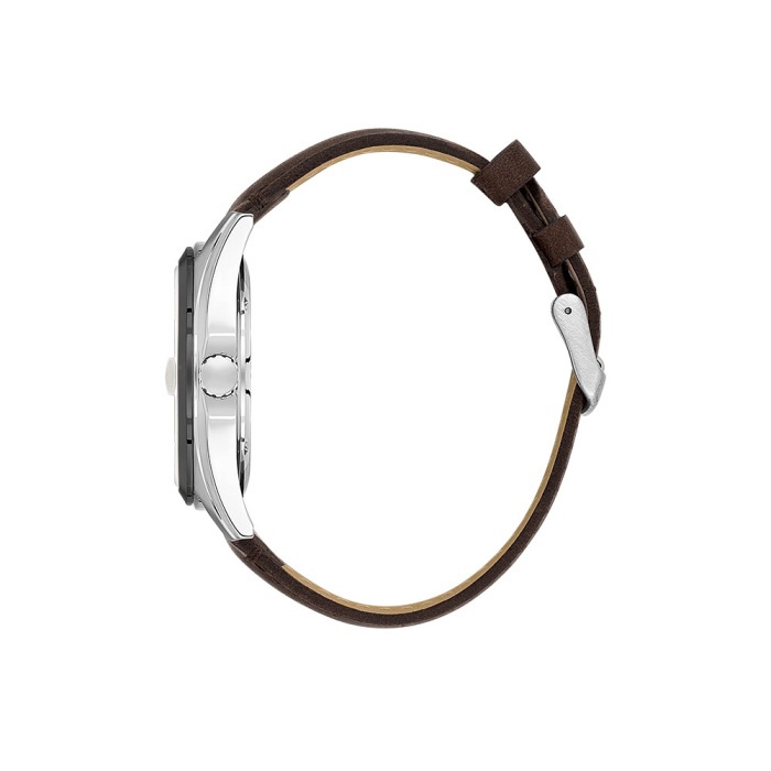 Ceas Daniel Klein Premium, DK.1.14138.6 [2]