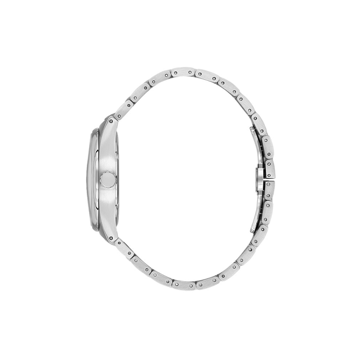 Ceas Daniel Klein Premium, DK.1.14140.1 [2]