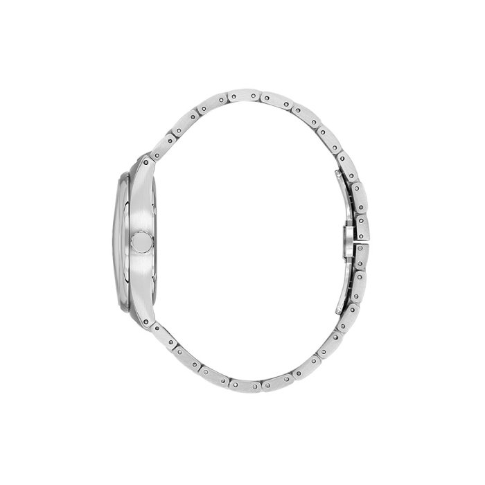 Ceas Daniel Klein Premium, DK.1.14140.4 [2]