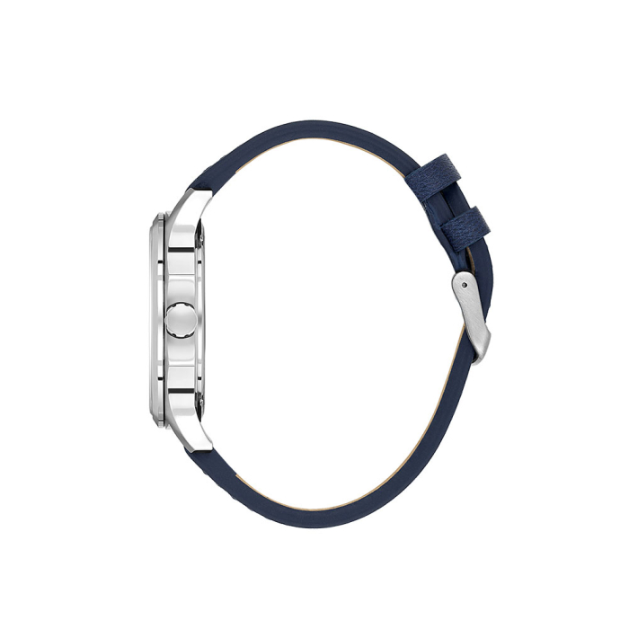 Ceas Daniel Klein Premium, DK.1.14141.2 [2]