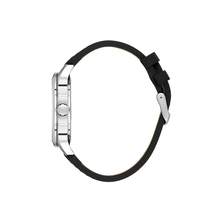 Ceas Daniel Klein Premium, DK.1.14141.4 [2]