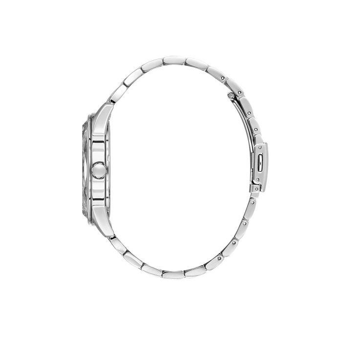 Ceas Daniel Klein Premium, DK.1.14144.1 [2]