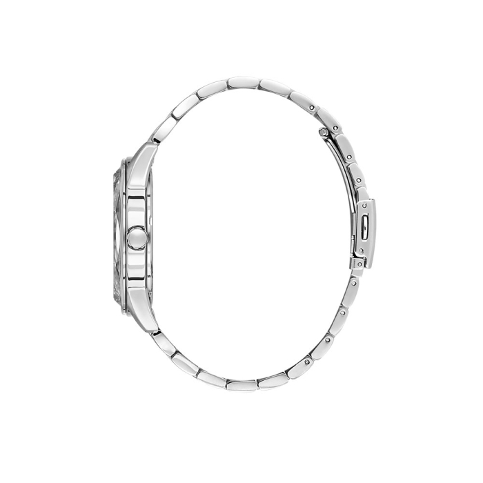 Ceas Daniel Klein Premium, DK.1.14144.2 [2]