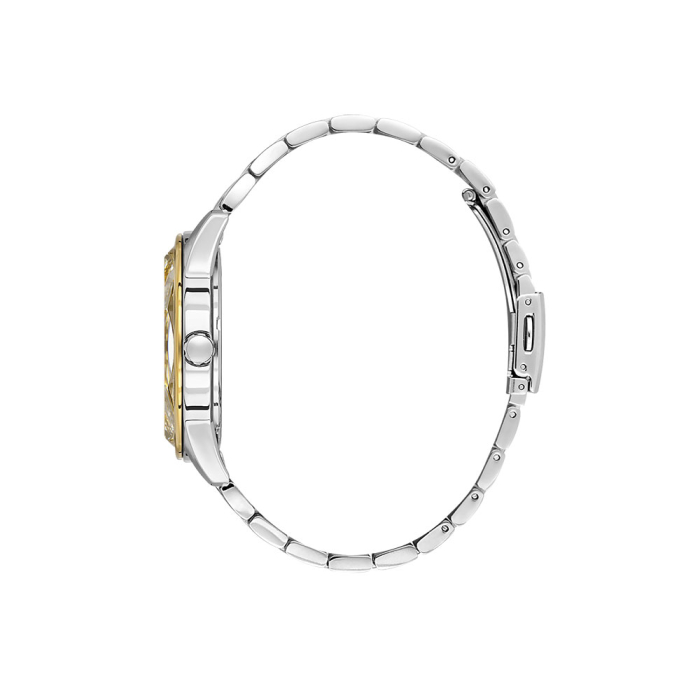 Ceas Daniel Klein Premium, DK.1.14144.5 [2]