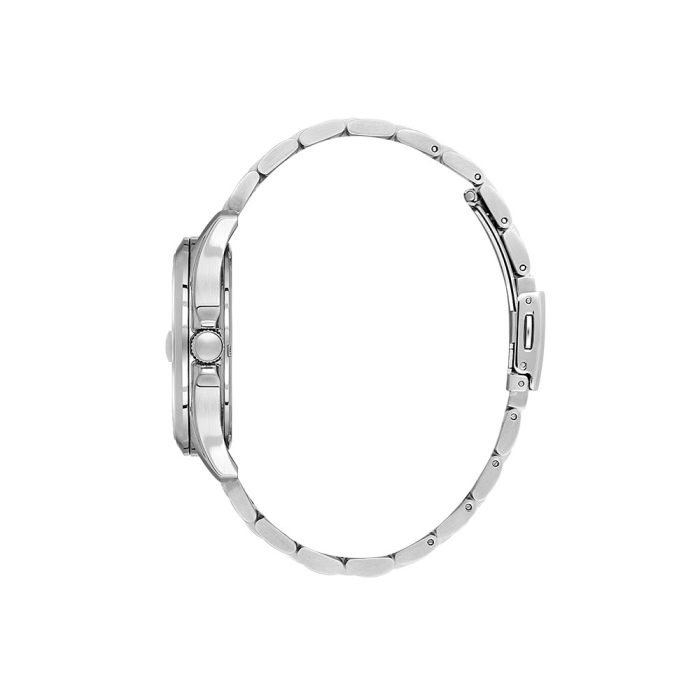 Ceas Daniel Klein Premium, DK.1.14146.1 [2]