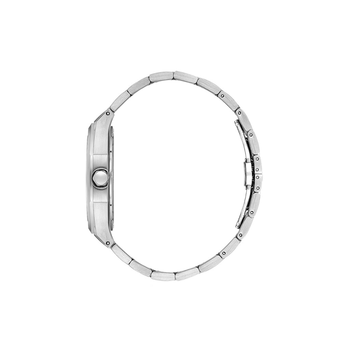 Ceas Daniel Klein Premium, DK.1.14149.2 [2]