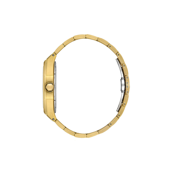 Ceas Daniel Klein Premium, DK.1.14149.5 [2]