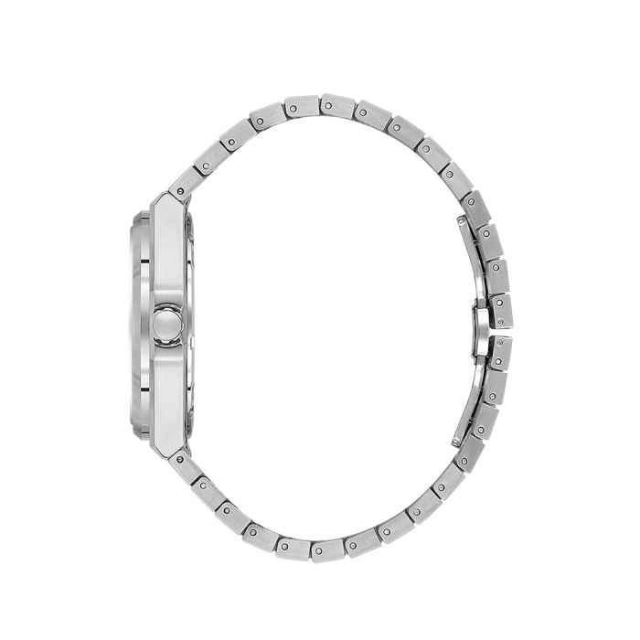 Ceas Daniel Klein Premium, DK.1.14150.1 [2]