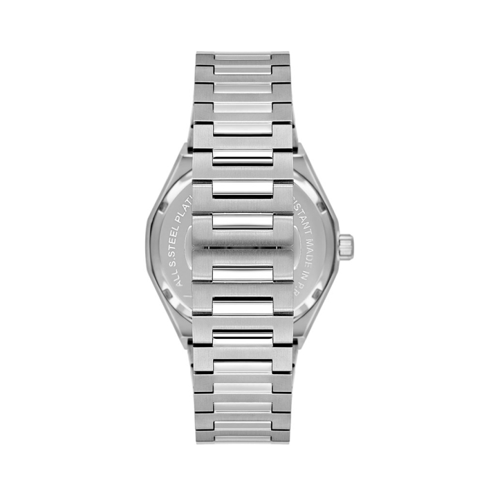 Ceas Daniel Klein Premium, DK.1.14150.2 [3]