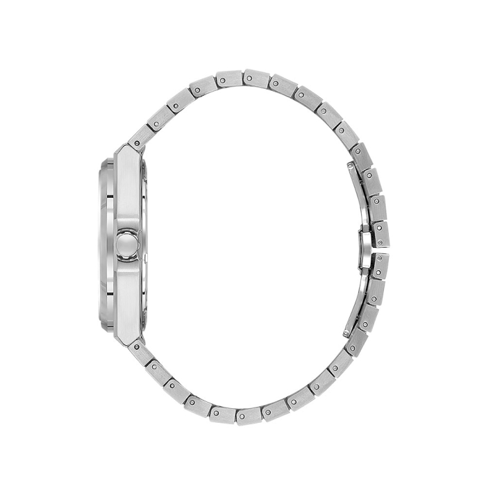 Ceas Daniel Klein Premium, DK.1.14150.2 [2]