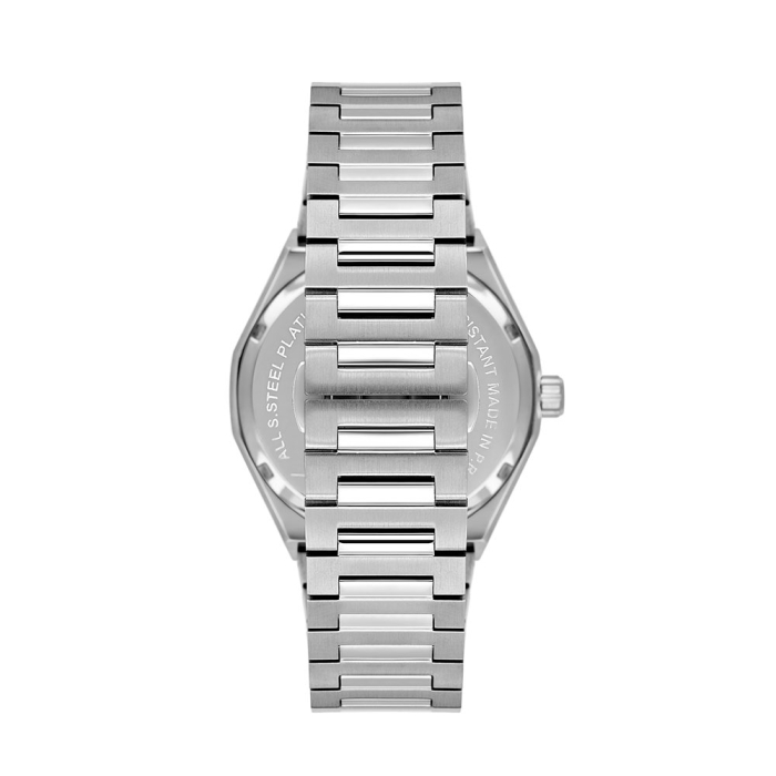 Ceas Daniel Klein Premium, DK.1.14150.3 [3]