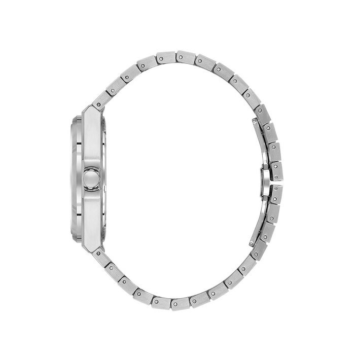 Ceas Daniel Klein Premium, DK.1.14150.3 [2]