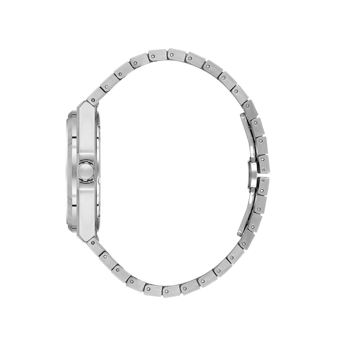 Ceas Daniel Klein Premium, DK.1.14150.4 [2]