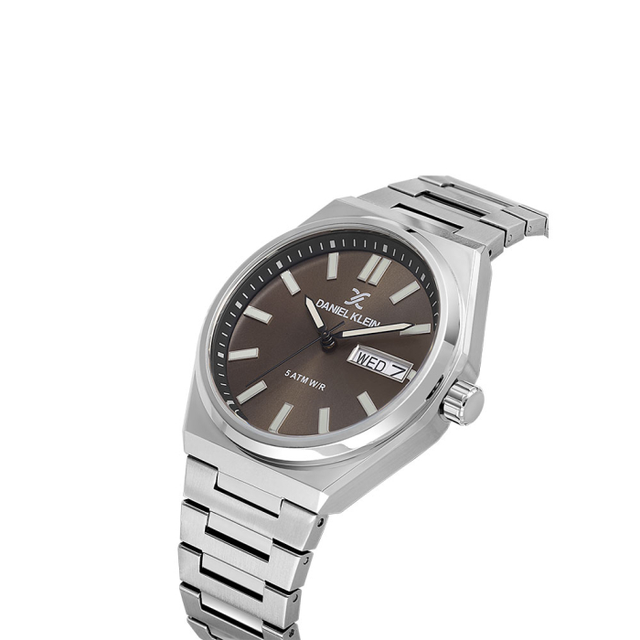 Ceas Daniel Klein Premium, DK.1.14150.4 [4]