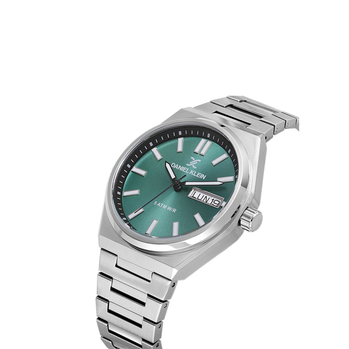 Ceas Daniel Klein Premium, DK.1.14150.5 [4]