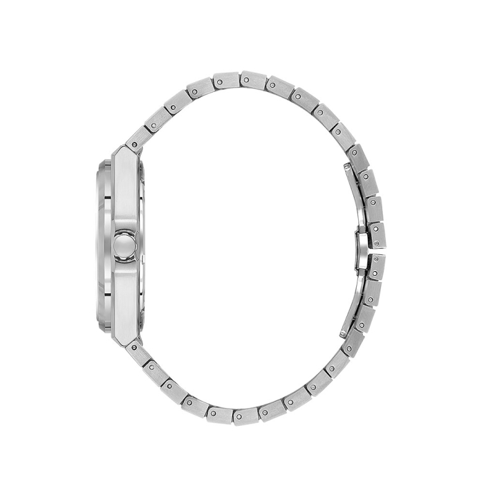 Ceas Daniel Klein Premium, DK.1.14150.5 [2]