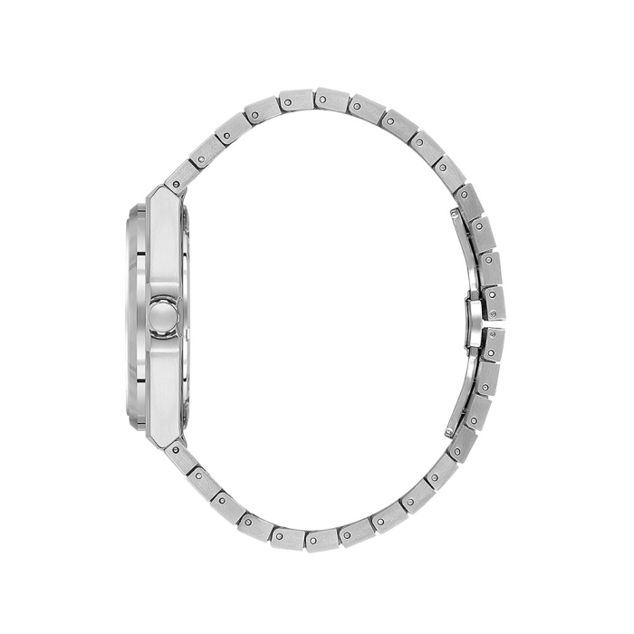 Ceas Daniel Klein Premium, DK.1.14150.6 [2]