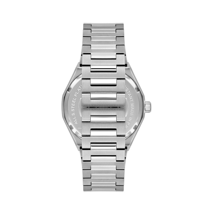 Ceas Daniel Klein Premium, DK.1.14150.6 [3]