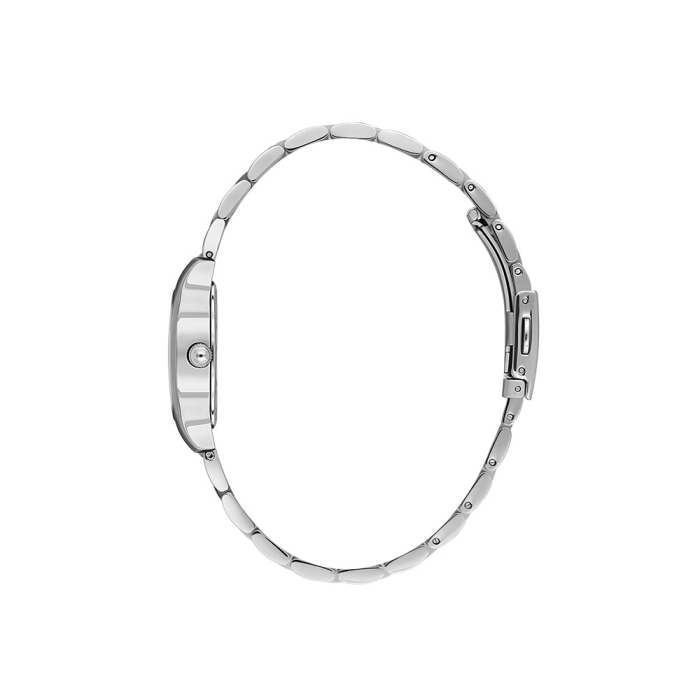 Ceas Daniel Klein Premium, DK.1.14151.1 [2]