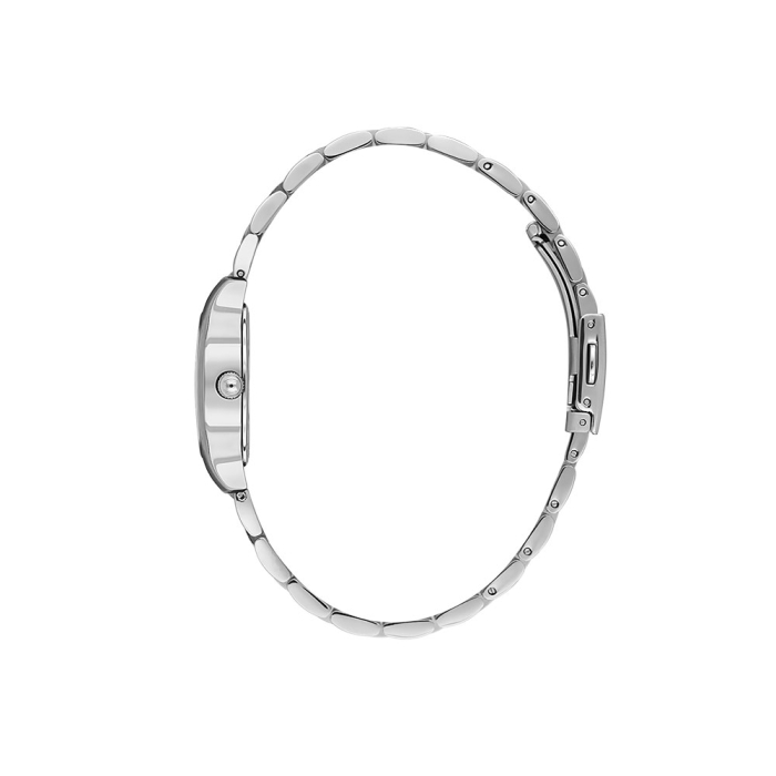 Ceas Daniel Klein Premium, DK.1.14151.4 [2]