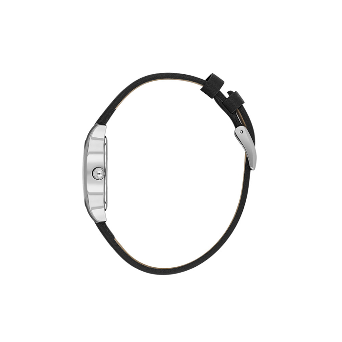 Ceas Daniel Klein Premium, DK.1.14152.1 [2]