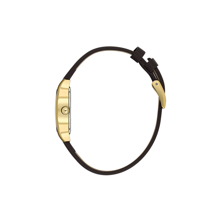 Ceas Daniel Klein Premium, DK.1.14152.2 [2]